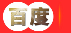 安徽鑫开元电子显示仪器有限责任公司