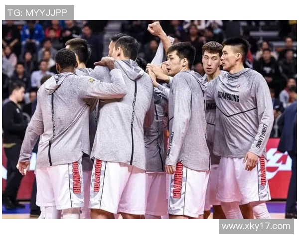 小蜘蛛连胜不止坚持自我提升助力球队再创佳绩