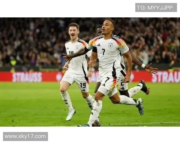 德国队首发阵容稳定纳格尔斯曼一年多来首次不做调整