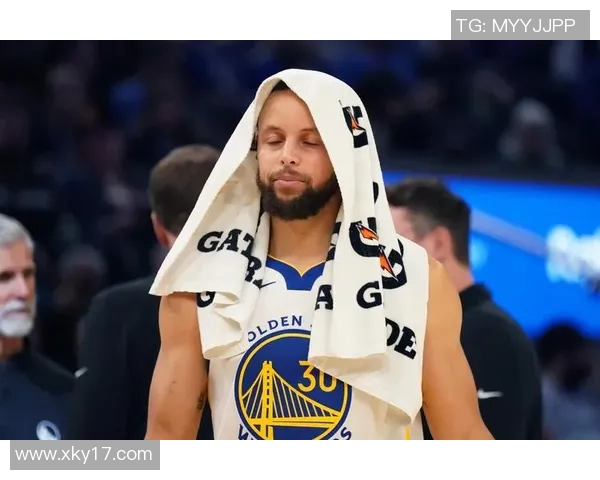 明天对阵开拓者科尔表示全员出战老将出场时间将略高于首战