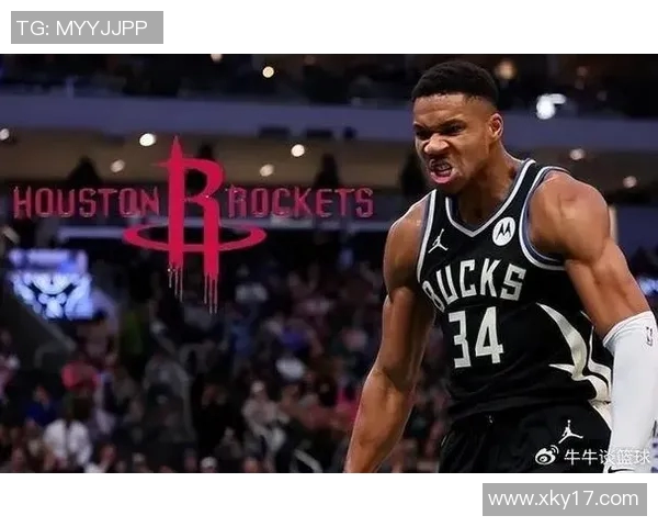 比尔西蒙斯：字母哥在雄鹿的总冠军追逐之路仍显不足