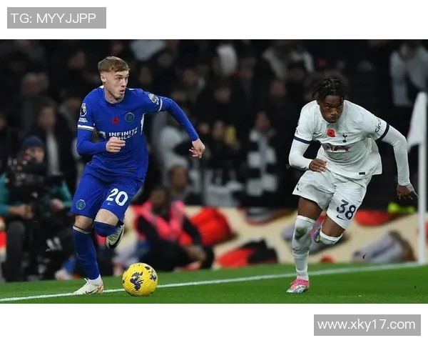 热刺追逐巴西前锋维托尔面临切尔西等强队竞争挑战