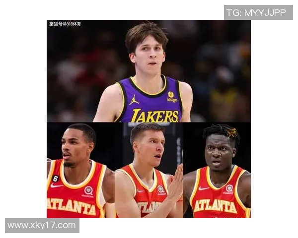 直播吧评选10月27日NBA最佳球员揭晓里夫斯荣登榜首引发热议