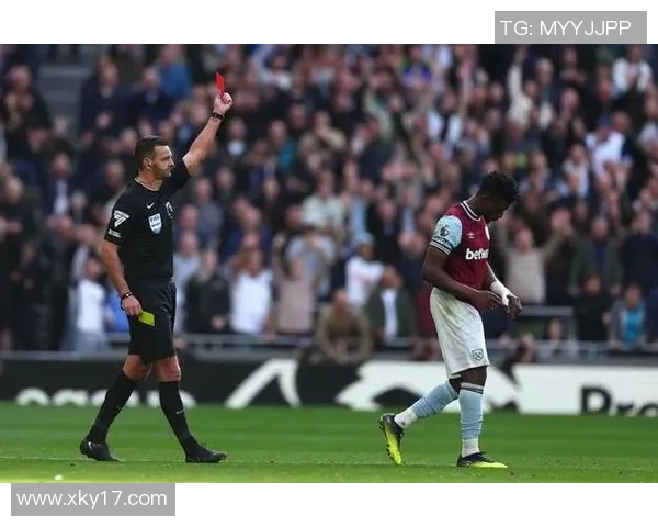 英超新援进球榜更新库杜斯独占鳌头三人紧随其后