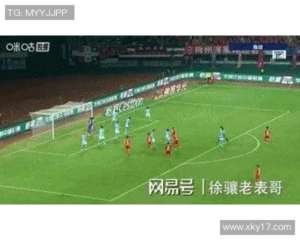 记者解读玉昆胜梅州展现公平竞赛精神海牛若胜国安将摆脱降级困境