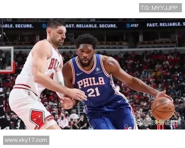 铁林称恩比德具备MVP实力健康状态下76人必定季后赛有望