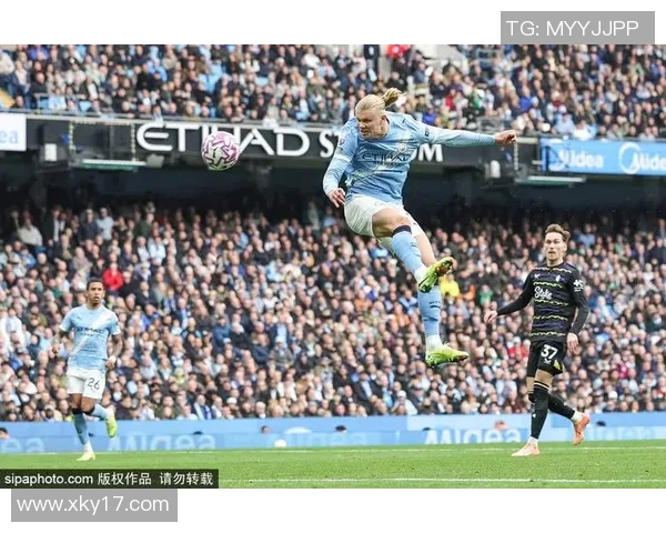 切尔西队史英超最佳助攻揭晓法布雷加斯助攻许尔勒荣膺殊荣