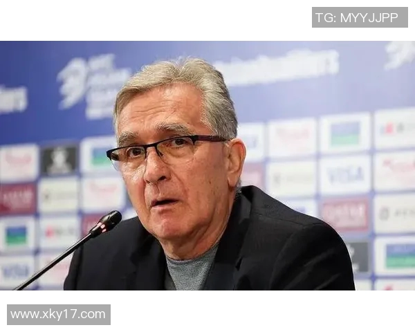 伊万谈单后腰批评认为输球源于整体实力不足而非战术选择