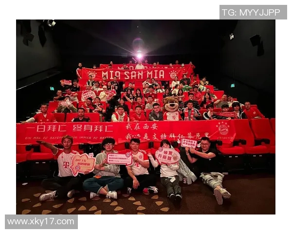 丁威迪正式加盟德甲豪门拜仁慕尼黑开启海外新征程