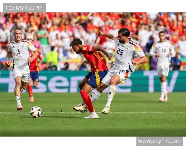 绝杀时刻!拜尔狂奔释放激情难以自控庆祝方式成谜 绝杀时刻!拜尔狂奔释放激情难以自控庆祝方式成谜