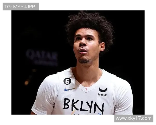 亨特谈比赛表现:提高出手次数保持侵略性同时注重组织进攻 亨特谈比赛表现:提高出手次数保持侵略性同时注重组织进攻