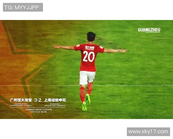 亨特首发表现抢眼24分钟内高效20分助球队赢得胜利