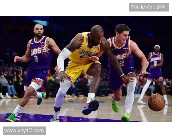 西部排名预测雷霆领跑66胜16负船勇掘紧随其后湖人火箭分列六八位