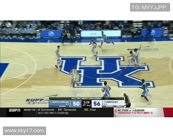 凯莱布乐福半场表现低迷仅获2篮板正负值惨淡19引发热议 凯莱布乐福半场表现低迷仅获2篮板正负值惨淡19引发热议