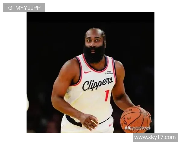 卢指导谈哈登疲于奔命我队也有多名球员面临类似挑战 卢指导谈哈登疲于奔命我队也有多名球员面临类似挑战