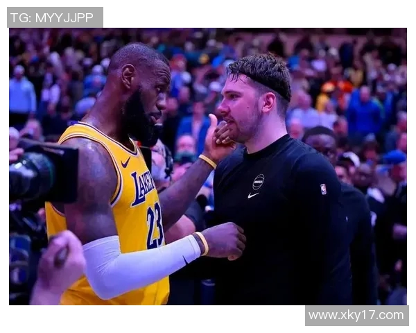 弗拉格称与东契奇的湖人之战仅为普通比赛不具特殊意义 弗拉格称与东契奇的湖人之战仅为普通比赛不具特殊意义