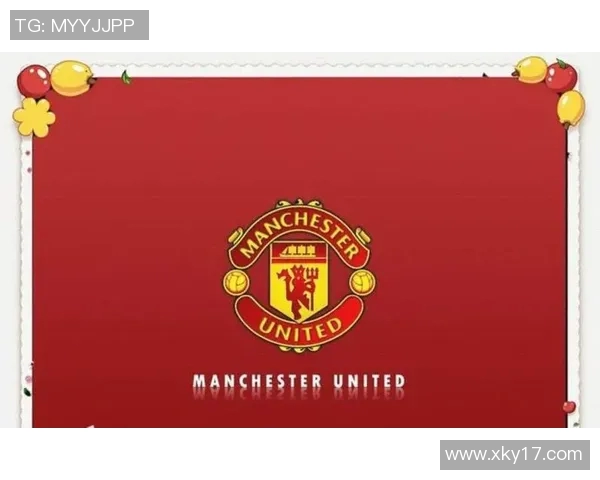 曼联决策明确马拉西亚明年将离队无缘续约 曼联决策明确马拉西亚明年将离队无缘续约