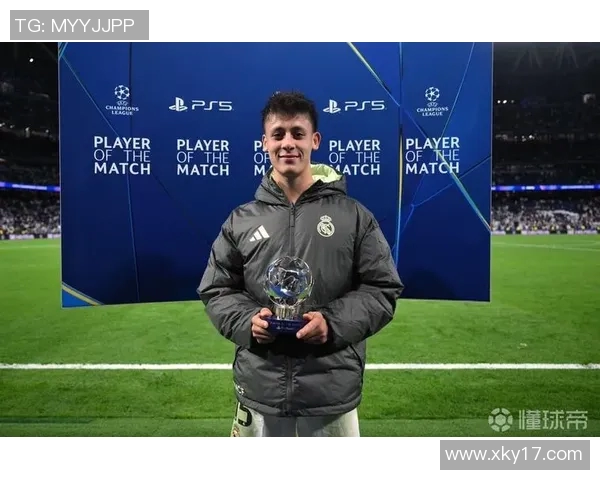 本赛季欧冠最年轻球员榜单揭晓沃尔什17岁2天领跑恩古莫紧随其后 本赛季欧冠最年轻球员榜单揭晓沃尔什17岁2天领跑恩古莫紧随其后