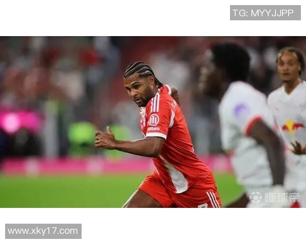 格纳布里续约意向明确已开始谈判或将降薪签新合同 格纳布里续约意向明确已开始谈判或将降薪签新合同