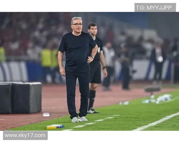 伊万直言印尼无缘胜沙特点球判罚引发争议不应成立