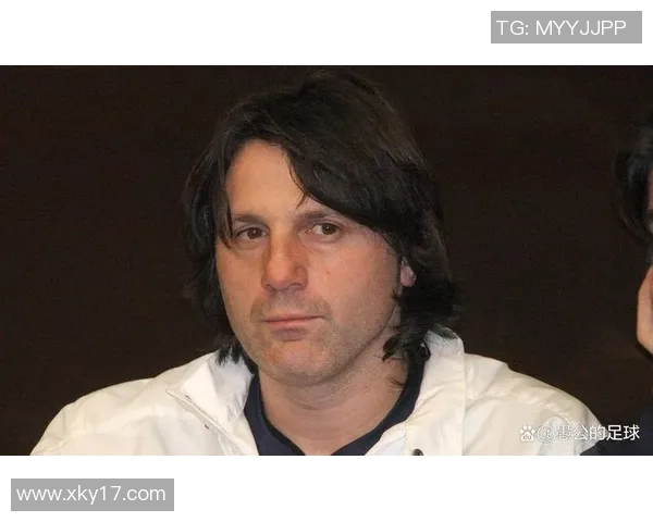 瓦诺利即将与佛罗伦萨签约至明年并附续约选项奖金与排名挂钩