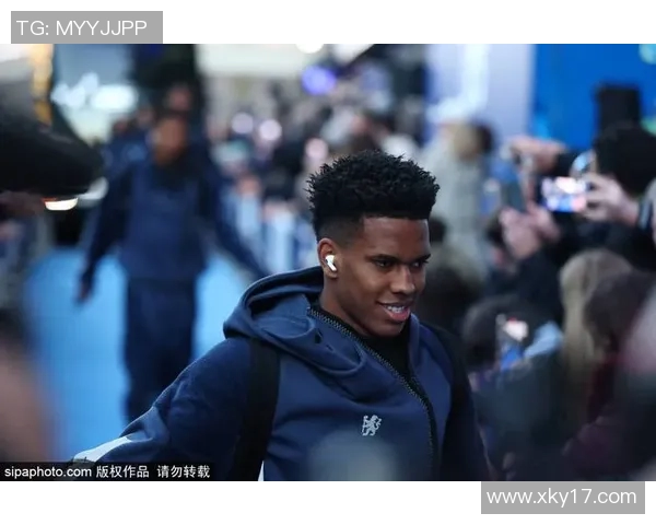 切尔西阿森纳争抢里尔中场布阿迪转会费超5000万欧元 切尔西阿森纳争抢里尔中场布阿迪转会费超5000万欧元