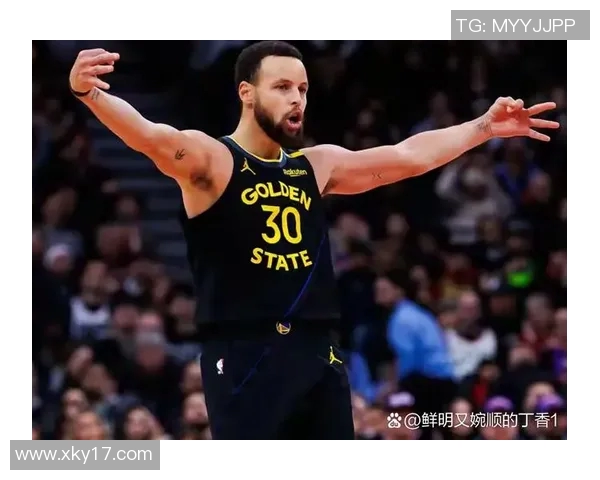 库里坦言球队应能赢下两场比赛期待失利激励全队斗志奋发向前