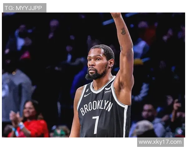 杜兰特雕像设计引发热议下半身雷霆上半身勇士一手篮网寓意深刻