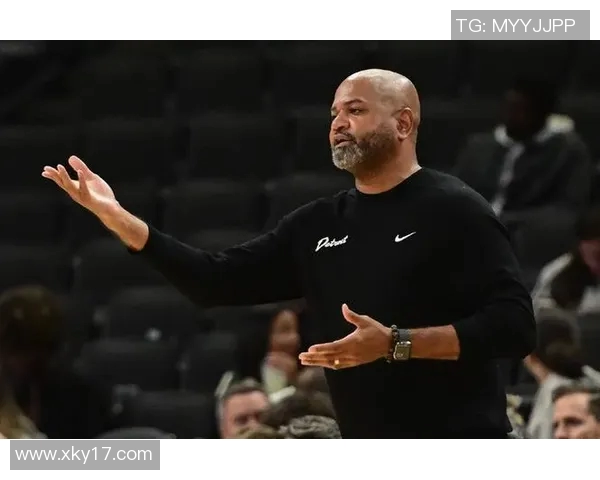 比克斯塔夫分享应对犯规困扰的策略与团队努力掌控局势的经验