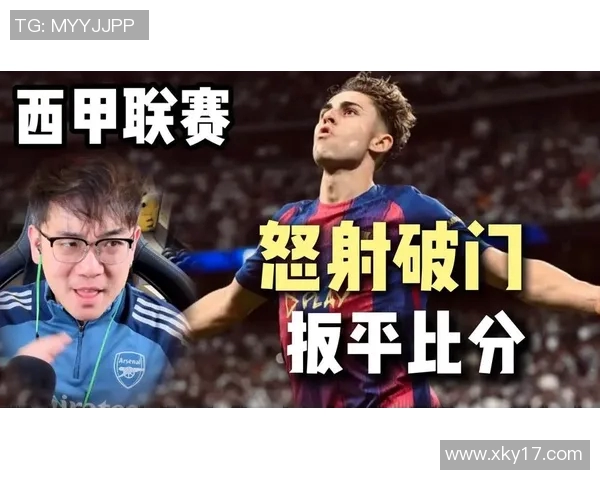 斯特拉斯堡逆转战局潘尼切利头球破门扳平比分展现实力