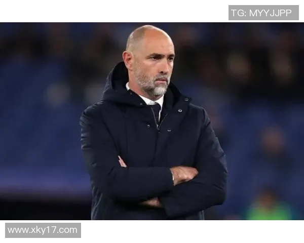 莫雷托谈图多尔现状尤文图斯期待其表现稳定提升