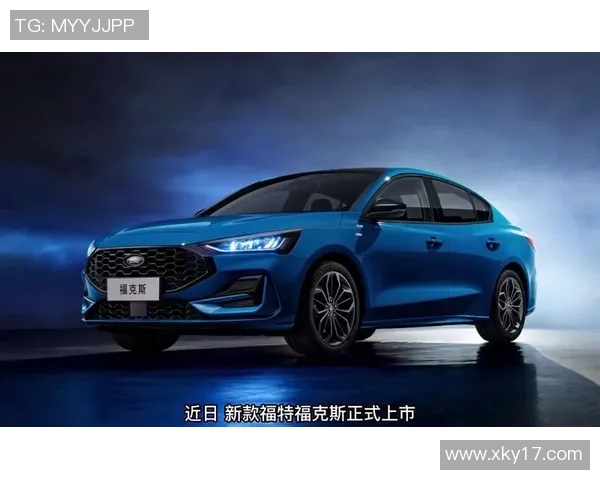 福克斯强调全新阵容需迅速磨合以提升球队竞争力 福克斯强调全新阵容需迅速磨合以提升球队竞争力