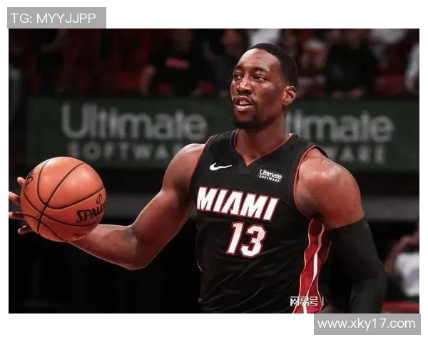 阿德巴约感慨错失历史机会期待未来再创辉煌