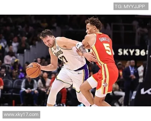 NBA赛况回顾湖人战胜雷霆勇士遭遇马刺快船不敌掘金火箭大胜奇才