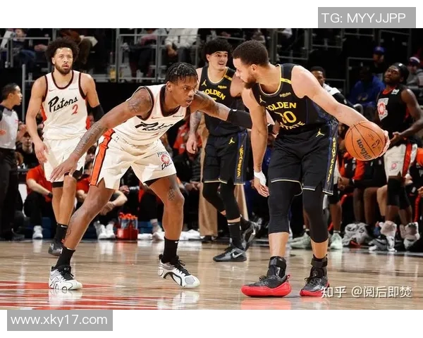 周二竞彩篮球分析：勇士状态回暖魔术逐渐复苏迎来反弹