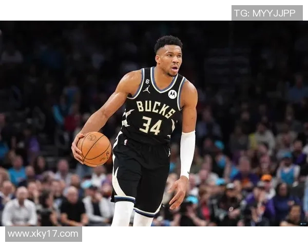 字母哥再现神级表现狂砍41分15板9助攻无人能挡希腊怪兽的强势回归