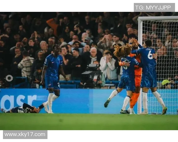 沃诺克指出切尔西若战胜阿森纳将具争冠实力但仍需提升稳定性