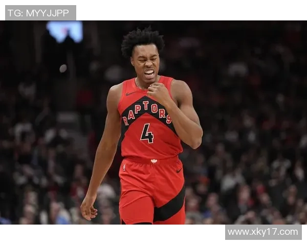 科内特全能表现致敬博尔特绝杀盖帽助球队获胜5分7板4助3帽正负值17