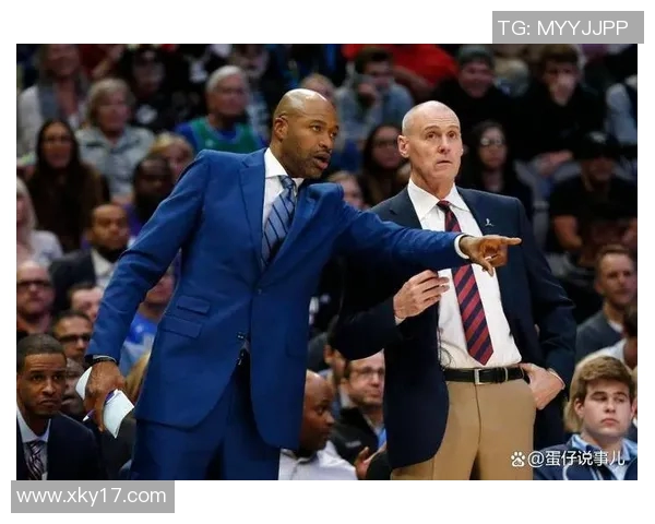 贝恩本赛季三度得分超过35分创魔术队史自麦迪以来后卫新纪录