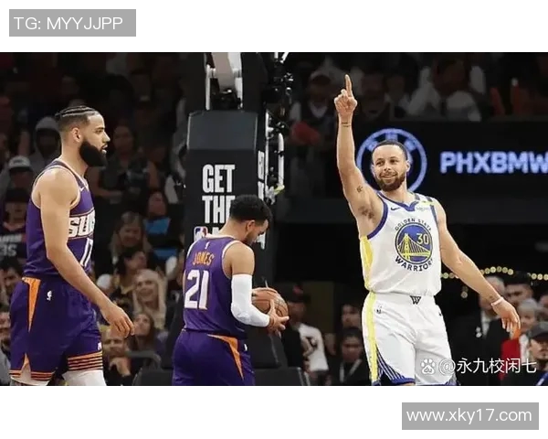 NBA赛况回顾湖人战胜雷霆勇士遭遇马刺快船不敌掘金火箭大胜奇才