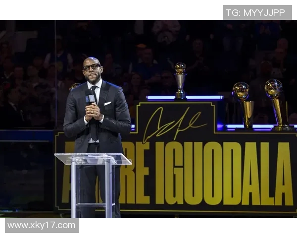 伊戈达拉宣布退役两周年回顾四冠辉煌与FMVP荣耀时刻