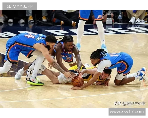 周二竞彩篮球分析：快船状态低迷湖人攻防两端需警惕隐患