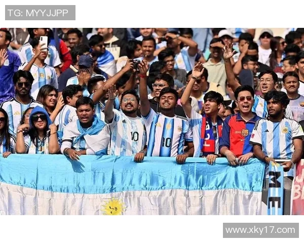 梅西印度行三天四城之旅德保罗相伴最后会见总理莫迪