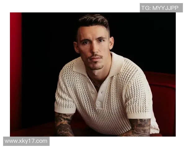 我的纹身故事与格里马尔多的职业信仰交织的勤奋之路