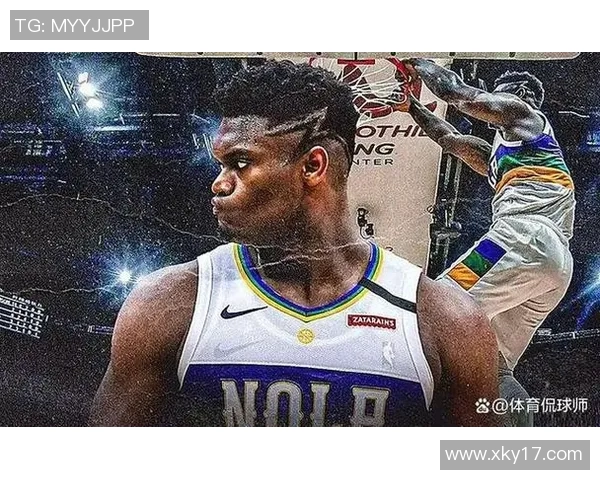 鹈鹕主帅寄望费尔斯在攻防两端持续展现冲击力并期待其不断成长