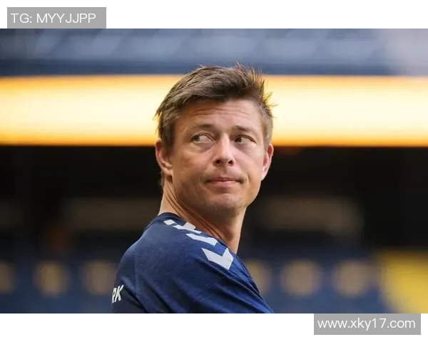 转会市场的失利之作约克雷斯与伊萨克表现不佳引发热议