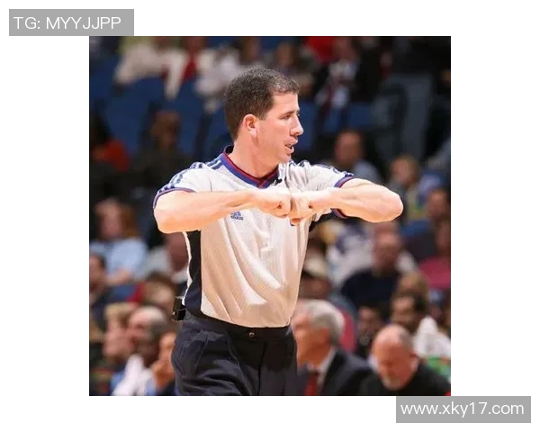 NBA涉赌案曝光入狱黑哨多纳吉揭秘FBI探员的警告与真相