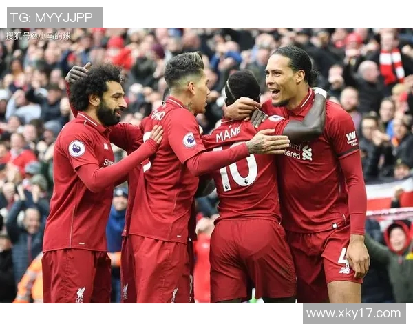 今日趣图曼联陷入困境英超第七利物浦争冠却屈居第八