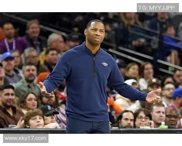 威利格林强调球队需展现韧性与侵略性并反思表现不足