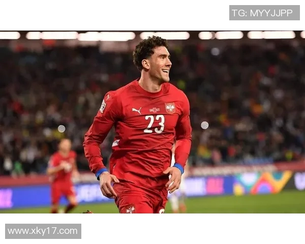 尤文图斯进攻乏力图多尔或将戴维与弗拉霍维奇搭档前锋组合